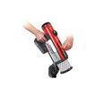 5028965828076-Numatic Henry Quick HEN100R - aspirateur - sans fil - balai/à main chargeur inclus - roug-P_405134528_3-5