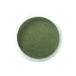 3532431505085-Graine Creative - pot de sable coloré - 45 g - vert olive-P_405134534_1-0