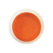 3532431505160-Graine Creative - pot de sable coloré - 45 g - carrelage-P_405134535_1-0