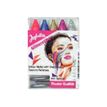 4002299107589-Jofrika - boite de 5 crayons de maquillage pailletés-P_405134539_1-0