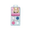 4002299996121-Jofrika - kit de maquillage princesse-P_405134540_1-0
