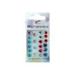 4002299132208-Jofrika - 22 pcs de bijoux autocollants pour peau et ongles - motifs assortis - pastel-P_405134544_1-0