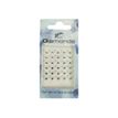 4002299132505-Jofrika - 30 pcs de bijoux autocollants pour peau et ongles - diamant cristal-P_405134546_1-0