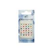 4002299132604-Jofrika - 30 pcs de bijoux autocollants pour peau et ongles - diamant multicolor-P_405134547_1-0