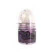 4002299005410-Jofrika - Roll-on paillettes pour le corps - 21 ml - violet-P_405134548_1-0