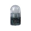 4002299005564-Jofrika - Roll-on paillettes pour le corps - 21 ml - multicolor -P_405134549_1-0