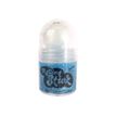 4002299005458-Jofrika - Roll-on paillettes pour le corps - 21 ml - bleu-P_405134550_1-0