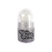 4002299005502-Jofrika - Roll-on paillettes pour le corps - 21 ml - argent-P_405134551_1-0
