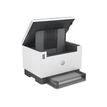 0195908729273-HP LaserJet Tank 2604dw - imprimante laser multifonction monochrome A4 - Wifi-P_405134567_12-9