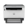 0195908729273-HP LaserJet Tank 2604dw - imprimante laser multifonction monochrome A4 - Wifi-P_405134567_14-7