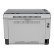 0195908729273-HP LaserJet Tank 2604dw - imprimante laser multifonction monochrome A4 - Wifi-P_405134567_16-6