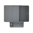 0194850889523-HP LaserJet MFP M234sdwe - imprimante multifonction Monochrome A4 - Wi-Fi-P_405134568_10-5