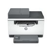 0194850889523-HP LaserJet MFP M234sdwe - imprimante multifonction Monochrome A4 - Wi-Fi-P_405134568_13-9