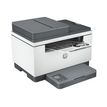 0194850889523-HP LaserJet MFP M234sdwe - imprimante multifonction Monochrome A4 - Wi-Fi-P_405134568_16-10