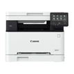 4549292188202-Canon i-SENSYS MF651Cw - imprimante laser multifonction couleur A4 - Wifi-P_405134569_1-0
