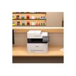 4549292186048-Canon i-SENSYS MF655Cdw - imprimante laser multifonction couleur A4 - Wifi-P_405134570_1-3