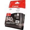 4549292192025-Canon PG-540L - noir - cartouche d'encre originale-P_405134574_2-1