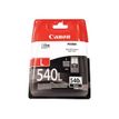 4549292192025-Canon PG-540L - noir - cartouche d'encre originale-P_405134574_4-3