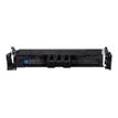 Canon 069 - cyan - cartouche laser d'origine