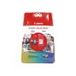 8714574679341-Canon PG-540L/CL-541XL - Pack de 2 - noir, couleur (cyan, magenta, jaune) - cartouche d'en-P_405134586_3-3