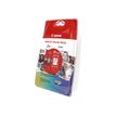 8714574679341-Canon PG-540L/CL-541XL - Pack de 2 - noir, couleur (cyan, magenta, jaune) - cartouche d'en-P_405134586_5-4