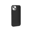 5055821765657-Eiger North Case - coque de protection pour iPhone 14-P_405134597_1-0