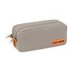 3135250995305-Trousse rectangulaire Explorer - 2 compartiments - disponible dans différentes couleurs --P_405134669_2-1
