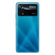 6934177772665-Poco X4 Pro - Smartphone - 5G - 256 Go - Bleu métal-P_405134674_3-1