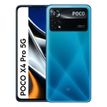 6934177772665-Poco X4 Pro - Smartphone - 5G - 256 Go - Bleu métal-P_405134674_5-3