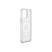 3701263519441-JAYM Easy Impact - coque de protection compatible Magsafe pour iPhone 14 - transparente-P_405134701_1-0
