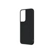 4711203597773-RhinoShield SolidSuit - coque de protection pour Samsung A13 - noir-P_405134740_1-0