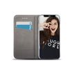 5900495937087-JAYM - étui folio pour iPhone 13Pro - noir-P_405134750_1-4