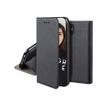 5900495937087-JAYM - étui folio pour iPhone 13Pro - noir-P_405134750_5-3