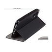 5907457704497-JAYM COLORED EDITION - étui folio pour iPhone 14 - noir-P_405134757_2-2