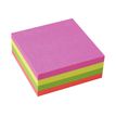 5411313830652-Esselte - Notes repositionnables 75 x 75 mm - bloc 320 feuilles - couleurs assorties-P_405134872_1-0