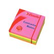5411313830652-Esselte - Notes repositionnables 75 x 75 mm - bloc 320 feuilles - couleurs assorties-P_405134872_2-1