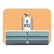3462159014777-MoovUp - 3 blocs de classement à tiroirs - pour 240 x 320 mm - vert/gris-P_405134881_2-3