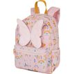 3664447150574-Sac à dos maternelle Papillon - 1 compartiment - Oberthur-P_405134888_1-0