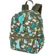 3664447150581-Sac à dos maternelle Dino - 1 compartiment - Oberthur-P_405134889_1-0