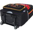 3664447150567-Sac à dos à roulettes Megacars - 1 compartiment - Exclusivité Bureau Vallée - Oberthur-P_405134890_3-2