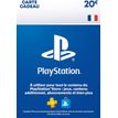 4260318063647-Carte dématérialisée PLAYSTATION 20€-P_405134896_1-0