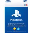 4260318063654-Carte dématérialisée PLAYSTATION 50€-P_405134897_1-0