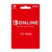 4251604132123-Nintendo switch subscription 12 Mois - Code d'activation envoyé par email-P_405134898_1-0
