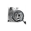 192545270656-HP GT53XL - noir - réservoir d'encre original-P_405136051_33-8