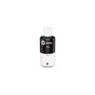 192545270656-HP GT53XL - noir - réservoir d'encre original-P_405136051_42-18