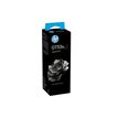 192545270656-HP GT53XL - noir - réservoir d'encre original-P_405136051_43-21