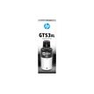 192545270656-HP GT53XL - noir - réservoir d'encre original-P_405136051_44-24