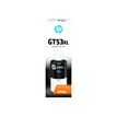 192545270656-HP GT53XL - noir - réservoir d'encre original-P_405136051_45-2