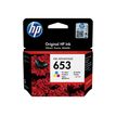 193905429462-HP 653 - 3 couleurs - cartouche d'encre originale (3YM74AE)-P_405136052_14-0