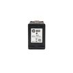 0193905429493-HP 653 - noir - cartouche d'encre originale (3YM75AE)-P_405136053_43-17